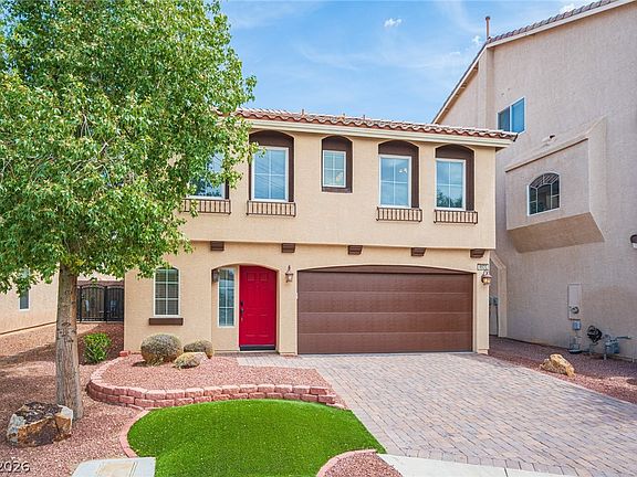 5th image of 9920 Mills Reef Ct