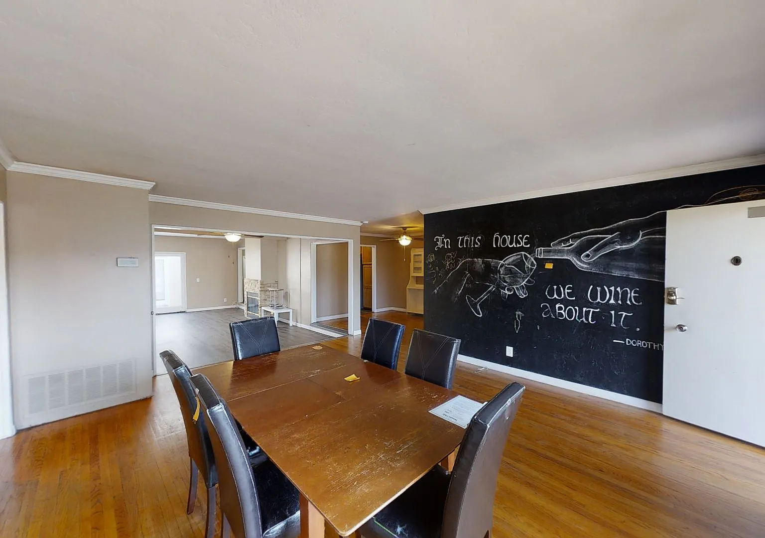 6BD/3BA on Dorothy Dr!! — Photo 4