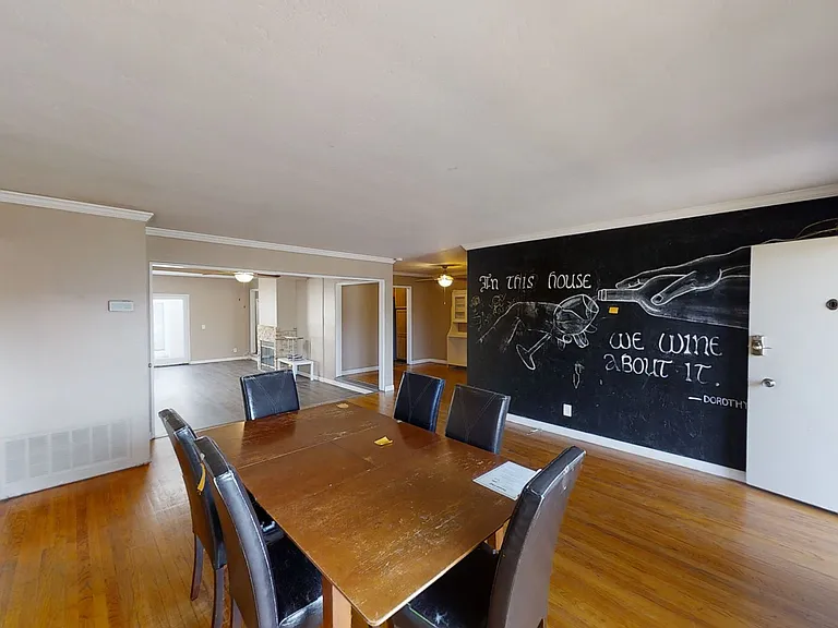 6243 Dorothy Dr — Photo 4