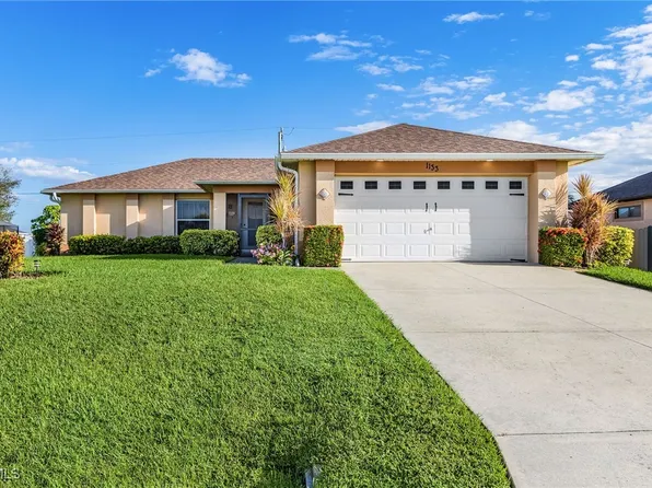 1133 SW 2nd St, Cape Coral, FL 33991