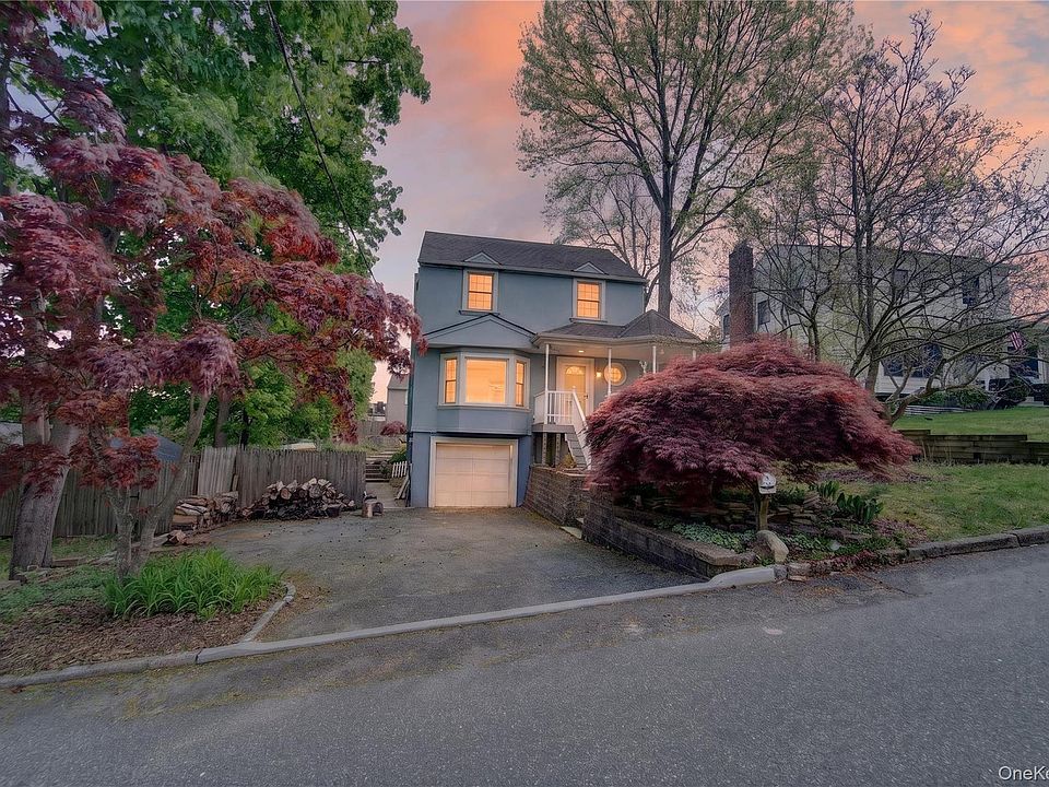 1st image of 118 Longfellow Drive