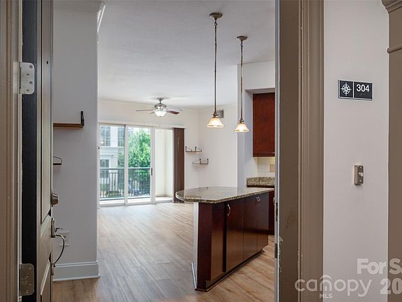 2nd image of 4620 Piedmont Row Dr Unit 304