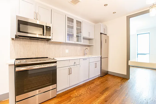 Rented by Joel Scharf, LREB | media 2