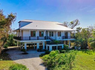 1428 Albatross Rd, Sanibel, FL 33957