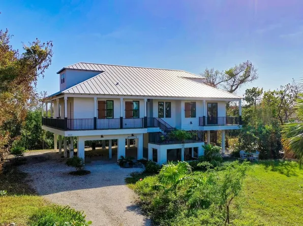 1428 Albatross Rd, Sanibel, FL 33957