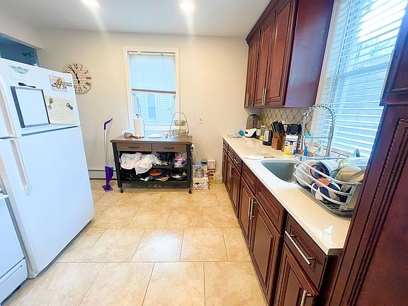 2nd image of 117-07 91st Ave #1