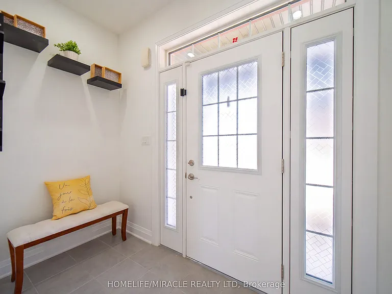 10 Sportsman Hill St — Photo 10