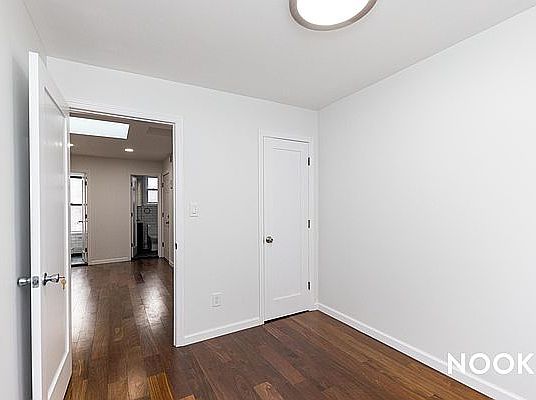 5th image of 82 Bushwick Ave #1F