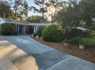 630 Dellwood Ave, Saint Simons Island, GA 31522