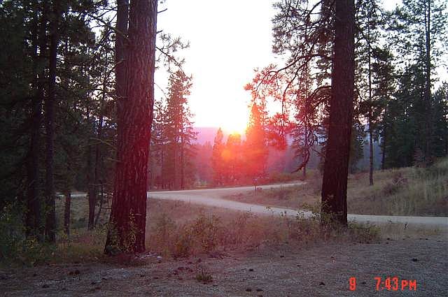 1st image of Tbd Meadow Dr Lot 12
