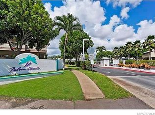 91-957 Puahala St APT 43S, Ewa Beach, HI 96706
