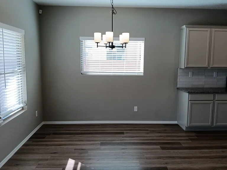 4797 Guadalupe Peak St SW — Photo 4