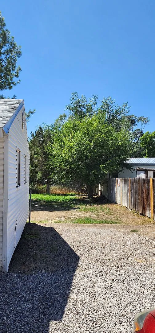 Opal St. Cottage bordering Constitution Park — Photo 2