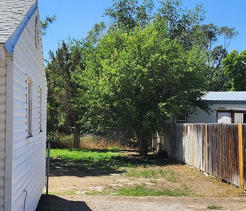 2nd image of 4337 Opal Ave