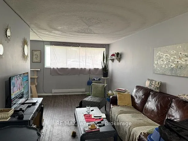 1 bed, $1,600 — Photo 4