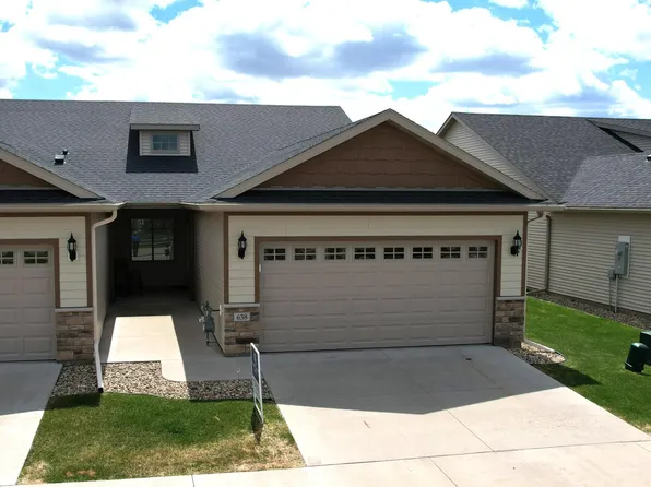 638 Shardlow Pl NE, Byron, MN 55920