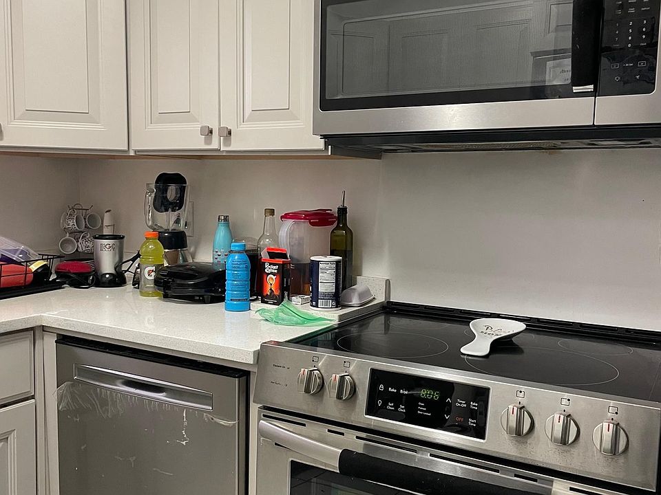 1st image of 1266 S Military Trl APT 518