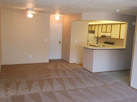 2nd image of 208 S Westmoor Ave APT H