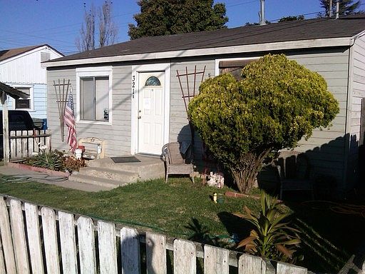 1st image of 321 E Newlove Dr APT B