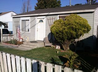 321 E Newlove Dr APT B, Santa Maria, CA 93454