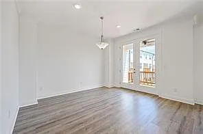 3343 Harvest Park Ln — Photo 5