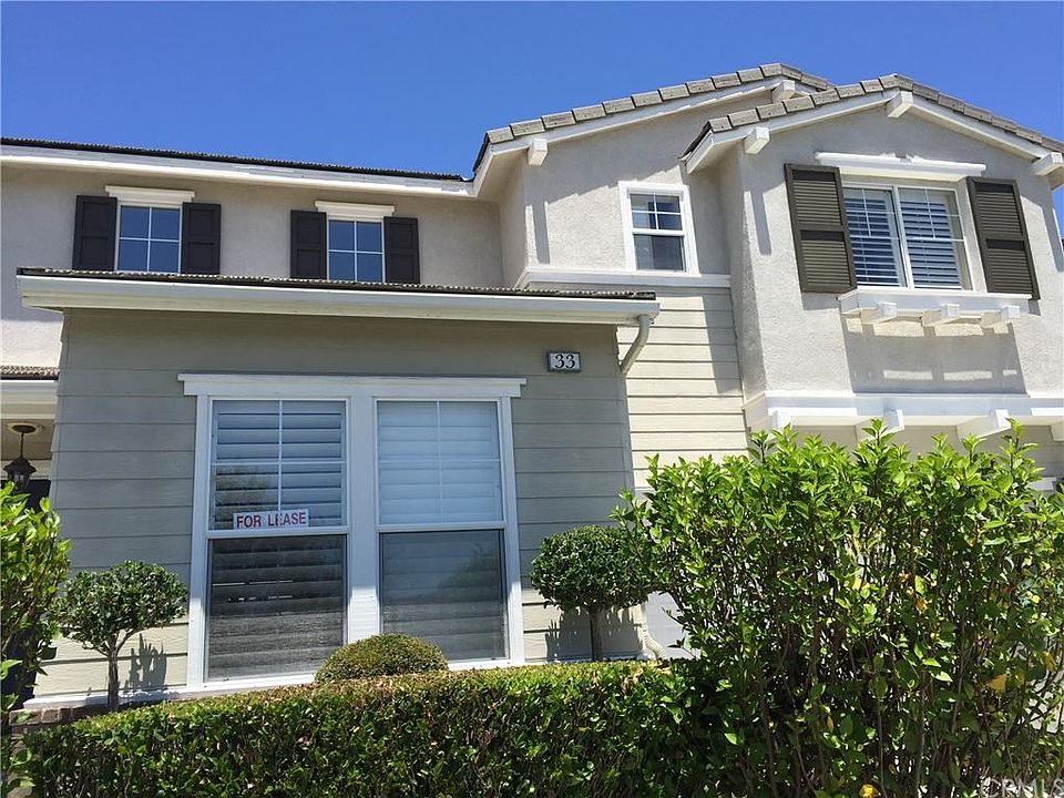 1st image of 33 Gatewood Dr