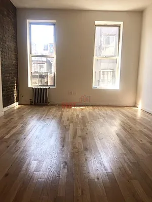 Rented by Best Apartments North Inc | media 36