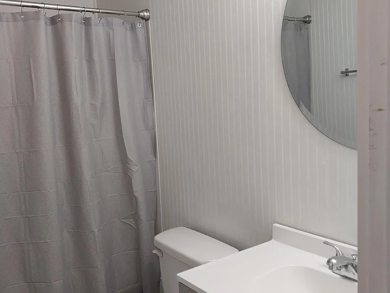 5164 Flay Rd — Photo 25