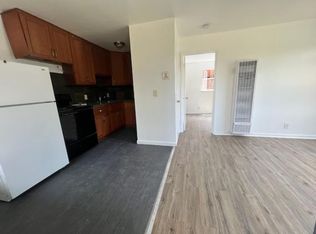 6315 Shattuck, Oakland, CA 94609