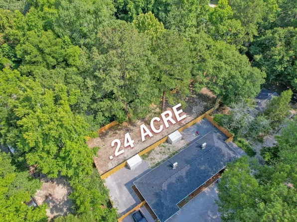 321 Joshua Ln, Summerville, SC 29485
