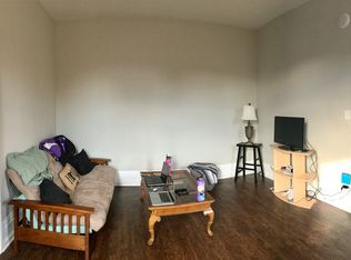 819 Scott St, Covington, KY 41011