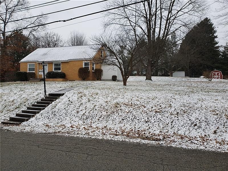 1st image of 5379 Margaretta Ct