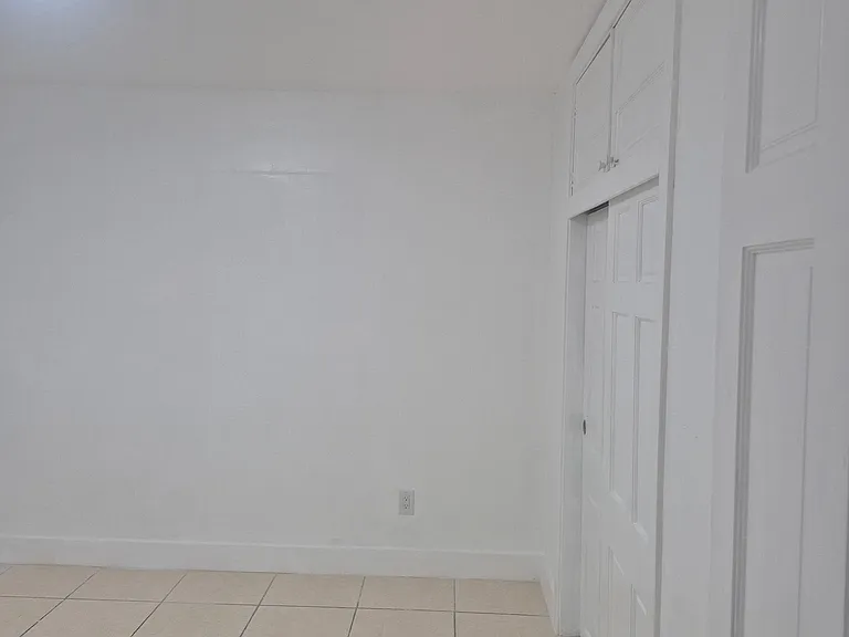 222 Grand Canal Dr #224 — Photo 7