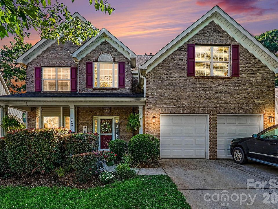 1st image of 2602 Sierra Chase Dr