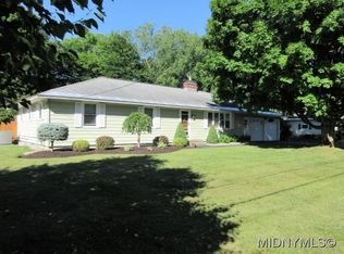 6353 Martin Dr, Rome, NY 13440