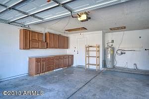4th image of 6943 W Denton Ln