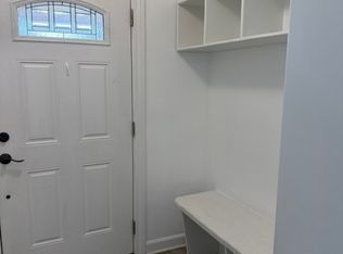 571 Toledo St, Dundee, MI 48131