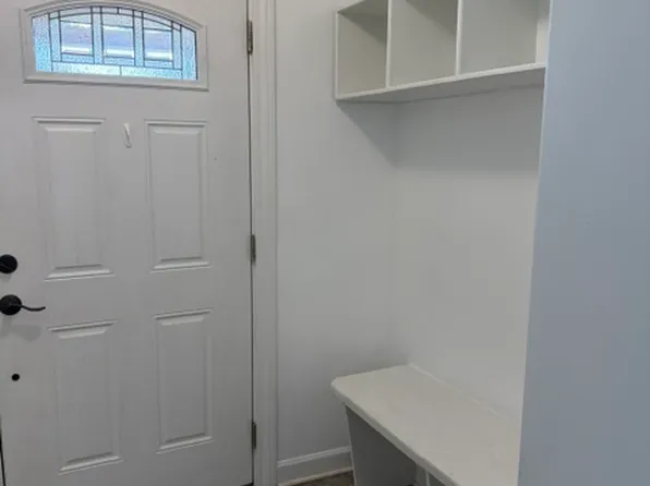 571 Toledo St, Dundee, MI 48131