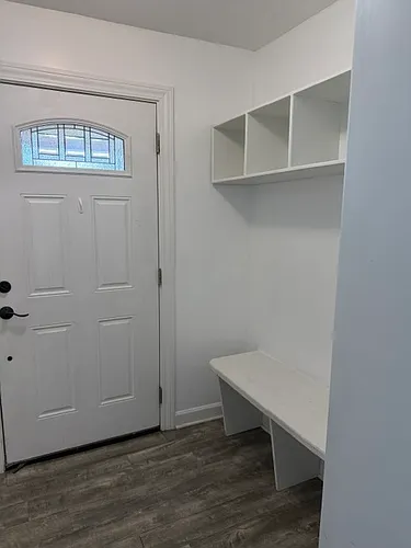 571 Toledo St Photo 1 571 Toledo St Photo 1