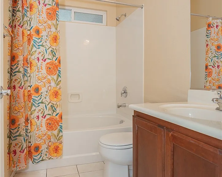 9857 Black Mulberry St — Photo 33