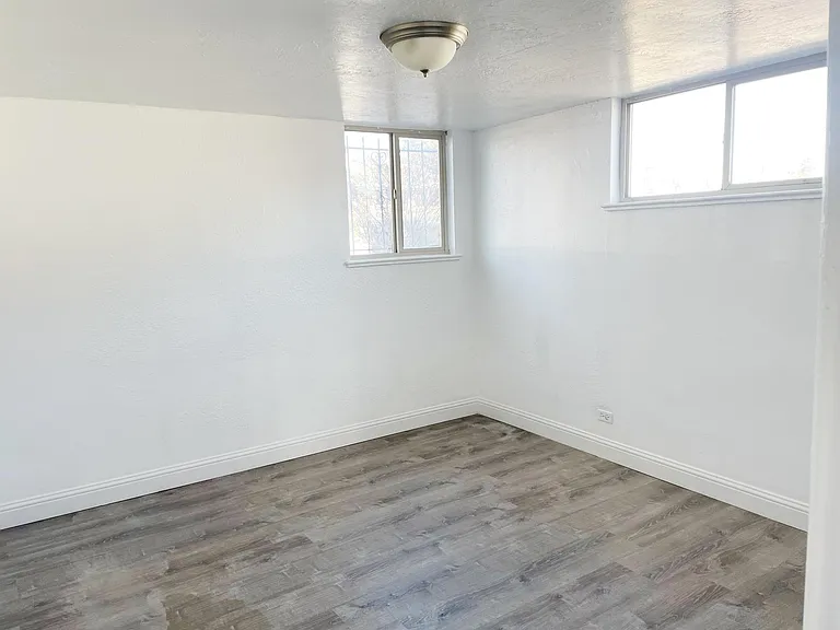 3514 E Bruce Randolph Ave — Photo 18