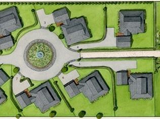 105 High Rd #7, Newbury, MA 01951