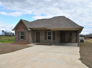 1249 Highway 820, Choudrant, LA 71227