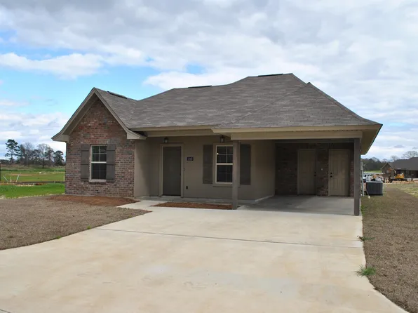 1249 Highway 820, Choudrant, LA 71227