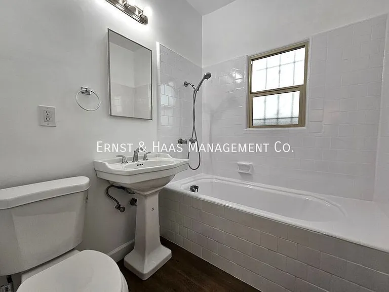 33 Orange Ave #2 — Photo 9