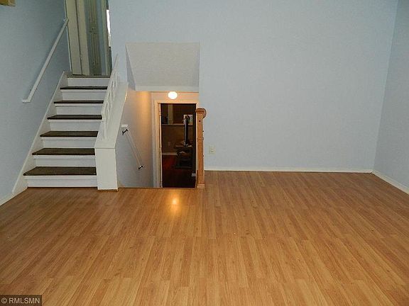 4th image of 701 Edmund Ave