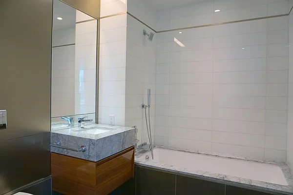 Rented by Compass | media 35