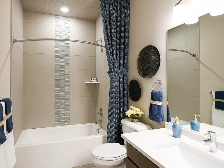 Encore at Deerhill Villas — Photo 10