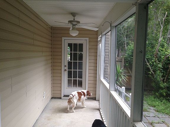 3rd image of 3602 Walkers Ferry Ln
