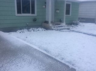 1308 E 38th Ave, Spokane, WA 99203